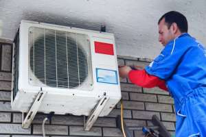 HVAC Companies Near Crittenden, NY Available Now